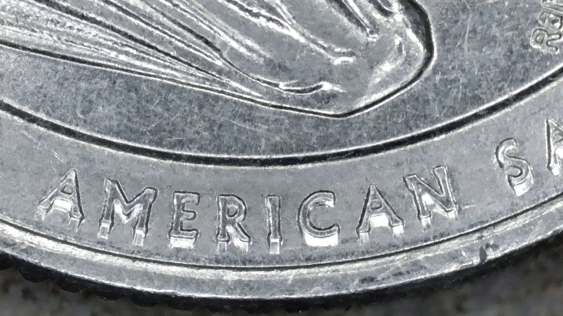 2020-W-American-Samoa-25c-Machine-Doubling
